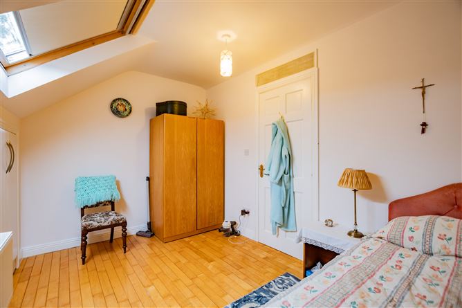 Newcastle, Ballymahon, Longford, Co. Longford