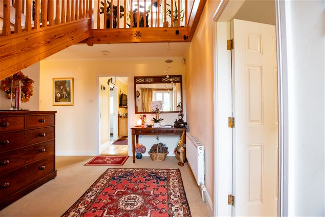 Newcastle, Ballymahon, Longford, Co. Longford