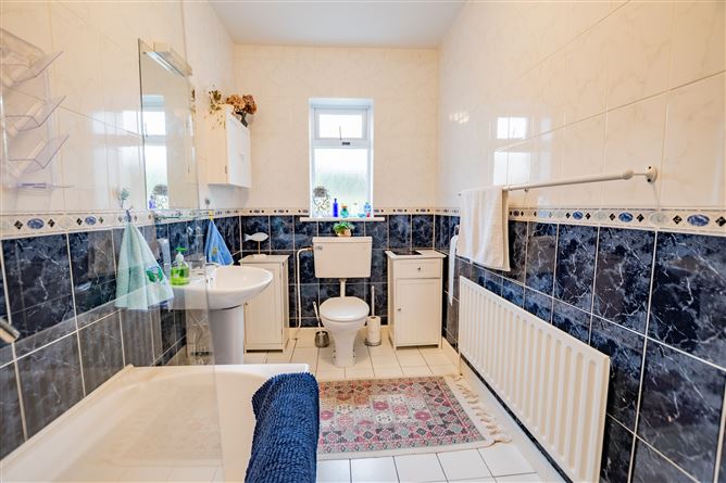 Newcastle, Ballymahon, Longford, Co. Longford