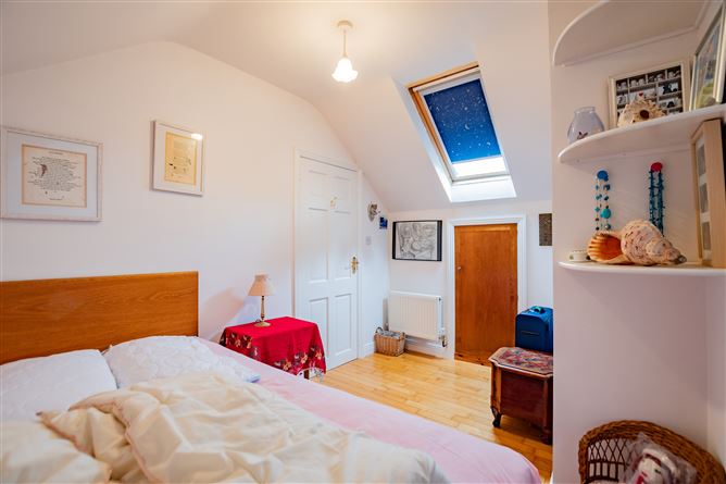 Newcastle, Ballymahon, Longford, Co. Longford