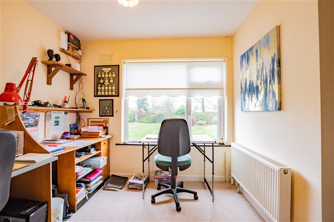 Newcastle, Ballymahon, Longford, Co. Longford