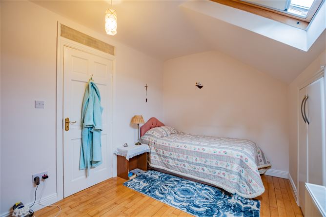 Newcastle, Ballymahon, Longford, Co. Longford