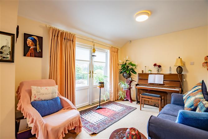 Newcastle, Ballymahon, Longford, Co. Longford