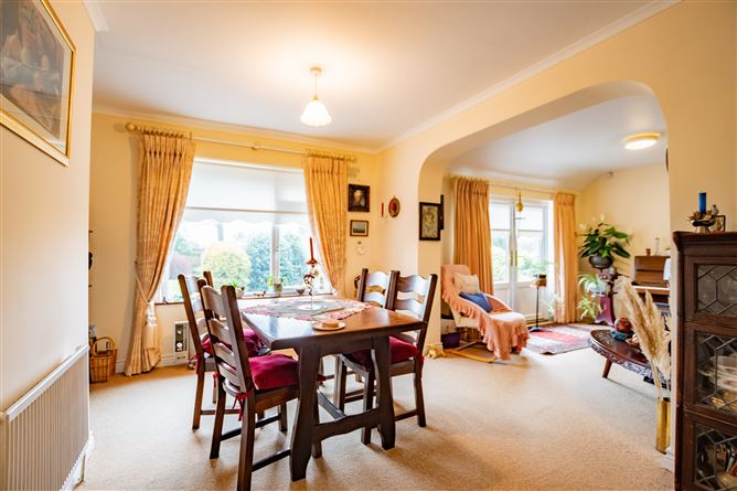 Newcastle, Ballymahon, Longford, Co. Longford