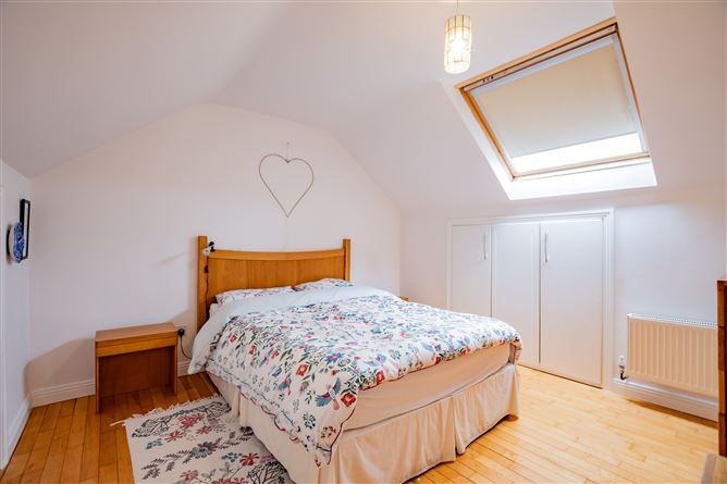 Newcastle, Ballymahon, Longford, Co. Longford