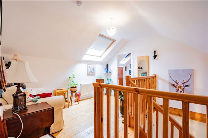 Newcastle, Ballymahon, Longford, Co. Longford