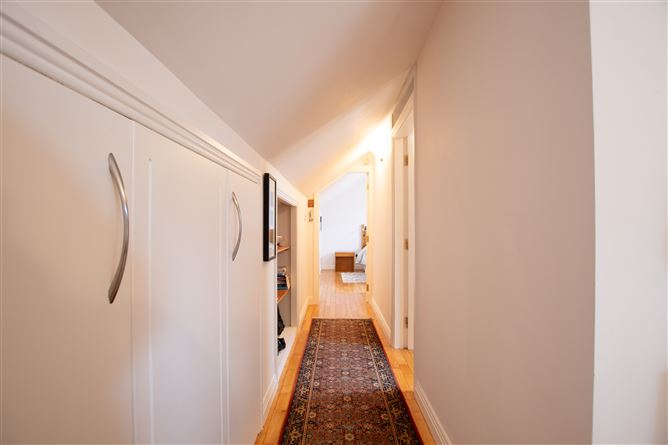 Newcastle, Ballymahon, Longford, Co. Longford