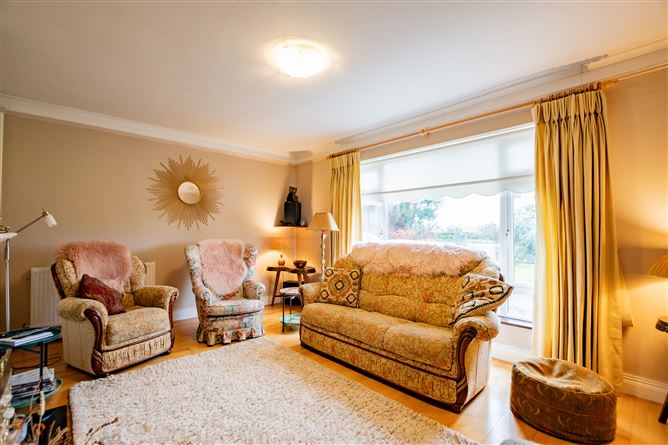 Newcastle, Ballymahon, Longford, Co. Longford