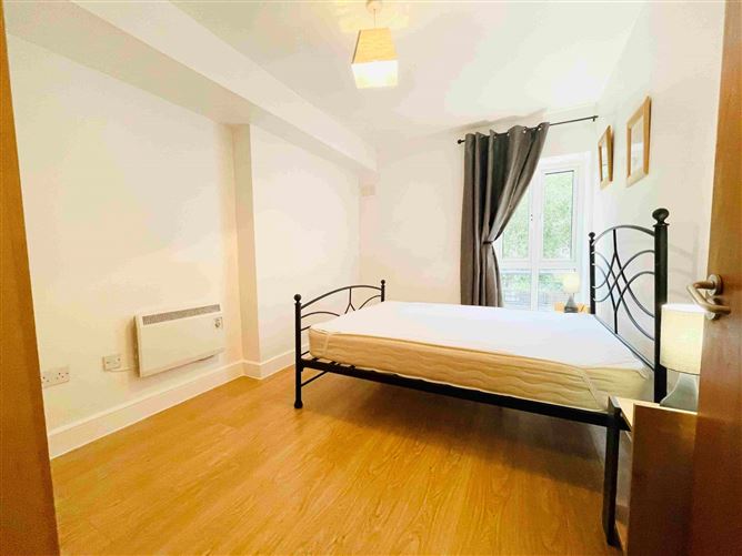 North Great George's Street, Dublin 1