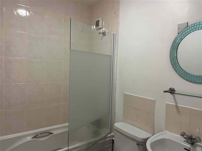 North Great George's Street, Dublin 1