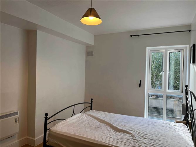 North Great George's Street, Dublin 1