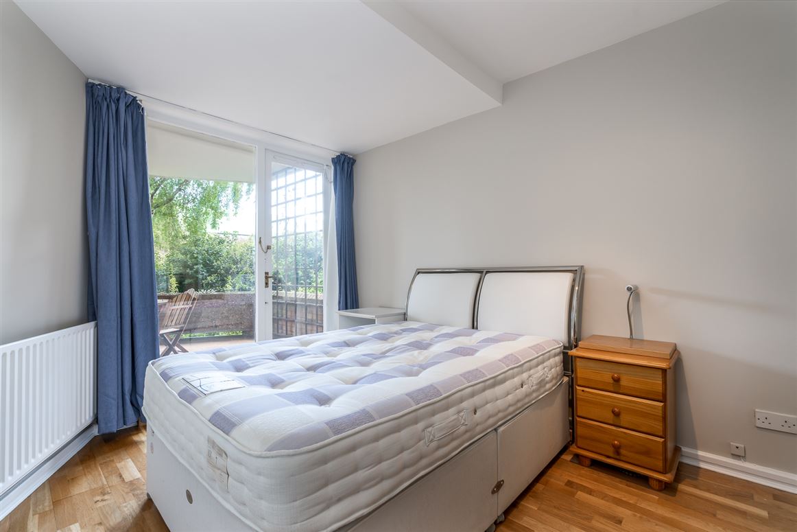 Merrion Village , Merrion, Dublin 4
