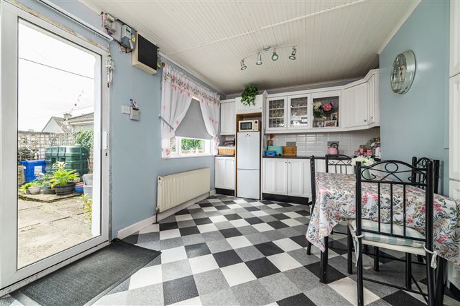 Photo 10 of 21 — 2259 Maryville, Kildare Town, Kildare