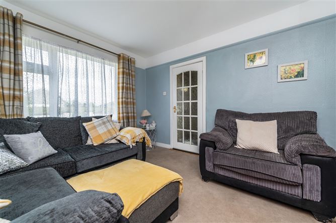 2259 Maryville, Kildare Town, Kildare
