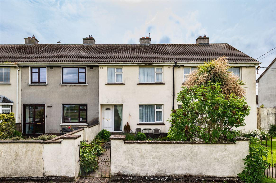 2259 Maryville, Kildare Town, Kildare