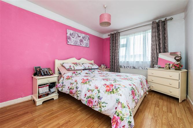 Photo 11 of 21 — 2259 Maryville, Kildare Town, Kildare