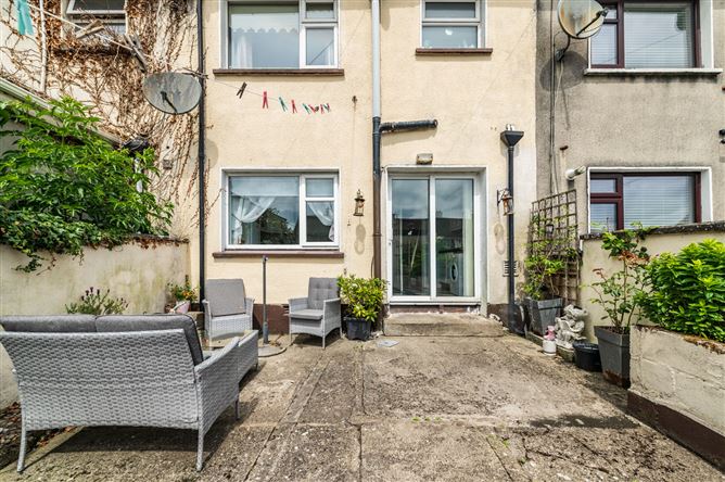 Photo 18 of 21 — 2259 Maryville, Kildare Town, Kildare