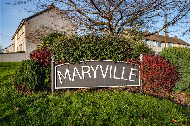 Photo 21 of 21 — 2259 Maryville, Kildare Town, Kildare