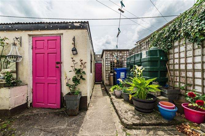 Photo 20 of 21 — 2259 Maryville, Kildare Town, Kildare