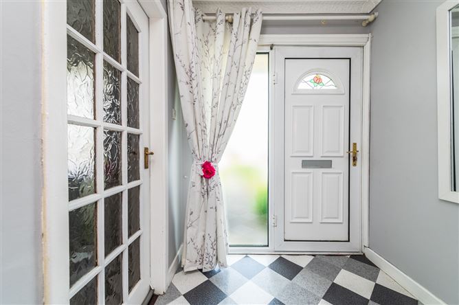 2259 Maryville, Kildare Town, Kildare
