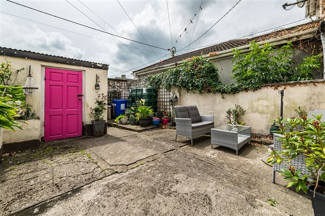 Photo 19 of 21 — 2259 Maryville, Kildare Town, Kildare