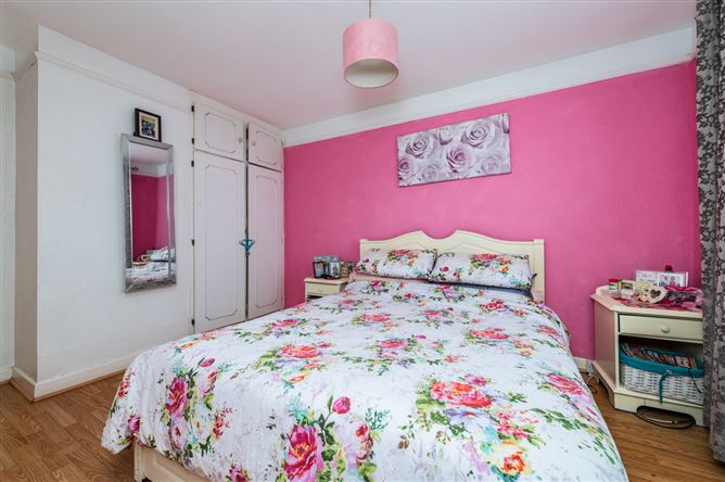 Photo 12 of 21 — 2259 Maryville, Kildare Town, Kildare