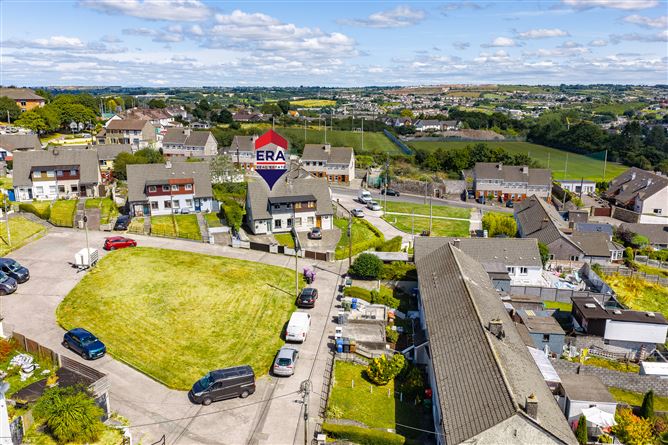 Photo 31 of 38 — 8 Inniscarra Road, Fairhill, Cork