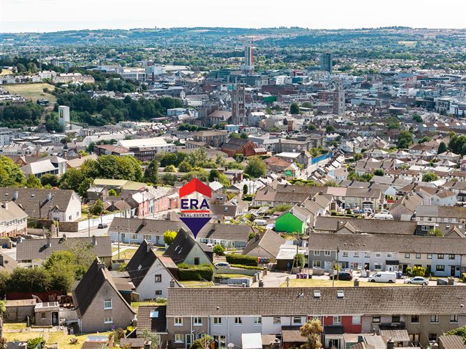 Photo 34 of 38 — 8 Inniscarra Road, Fairhill, Cork