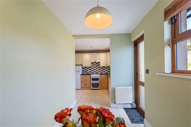 Photo 10 of 38 — 8 Inniscarra Road, Fairhill, Cork