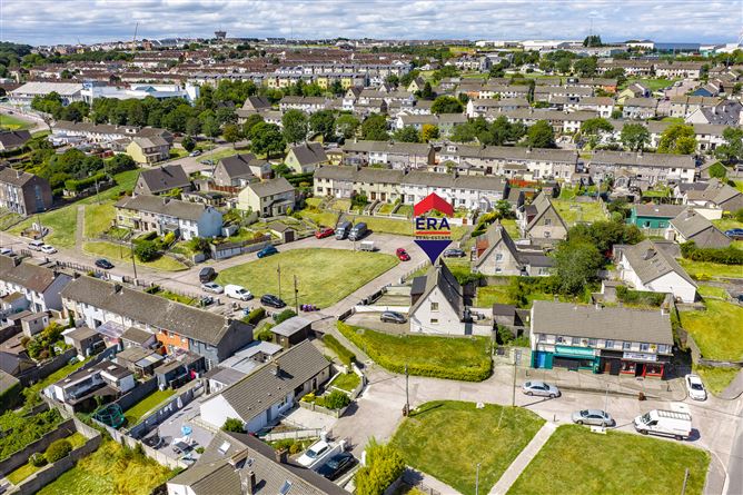 Photo 36 of 38 — 8 Inniscarra Road, Fairhill, Cork