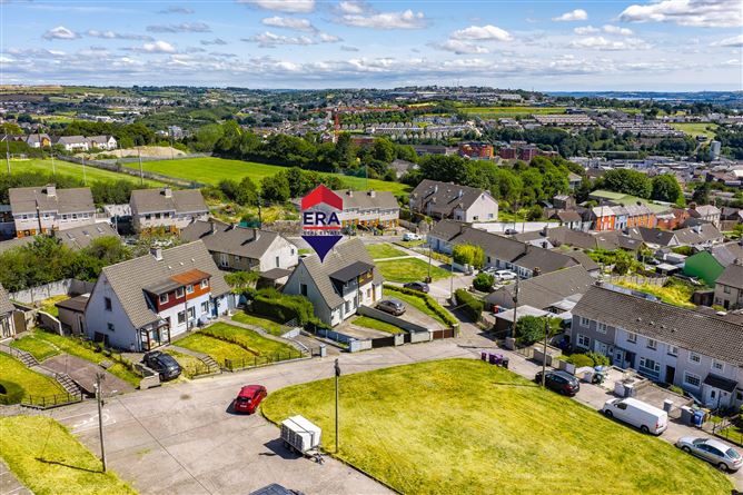 Photo 37 of 38 — 8 Inniscarra Road, Fairhill, Cork