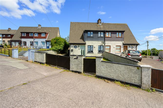 Photo 26 of 38 — 8 Inniscarra Road, Fairhill, Cork