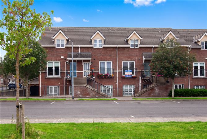 https://photos-a.propertyimages.ie/media/4/3/1/5023134/4c04dd51-0a99-49be-b610-9a0d6345b56c_l.jpg