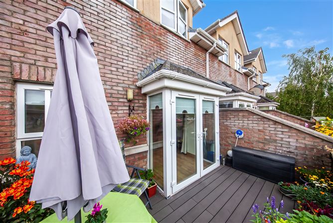 Photo 29 of 31 — 53 Castlegrange Green, Clonee, Dublin 15