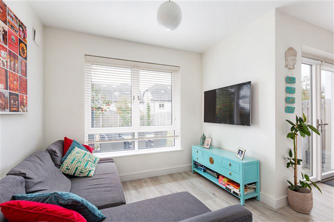 17 Archers Wood Green , Delgany, Wicklow