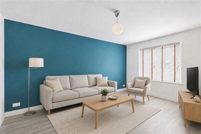 17 Archers Wood Green , Delgany, Wicklow