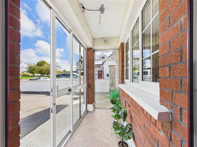 1 upper Beladd, Portlaoise, Co. Laois