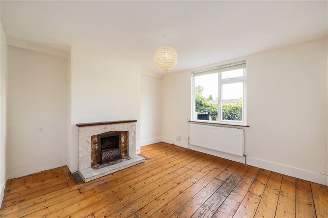 80 Ferguson Road, Drumcondra, Dublin 9