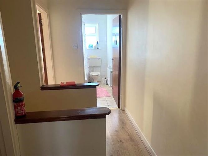 31 Laurel Park, Newcastle, Co. Galway