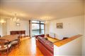 2 Sheerwater House