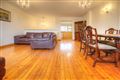 2 Sheerwater House