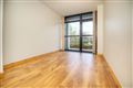 2 Sheerwater House