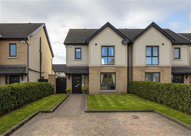 Main image for 15 The Close, Enfield, Meath