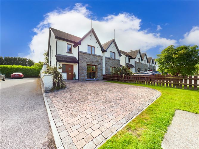 Main image for 6 Stoneleigh, Ballymore, Westmeath