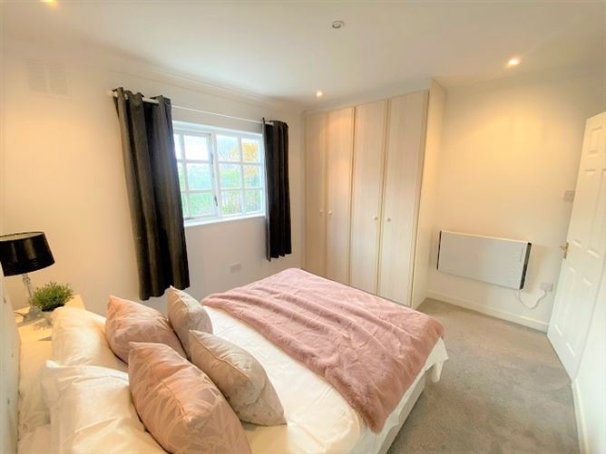 17 Temple Court, Palatine Square , Stoneybatter, Dublin 7