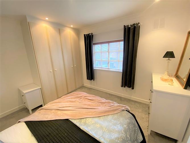 17 Temple Court, Palatine Square , Stoneybatter, Dublin 7
