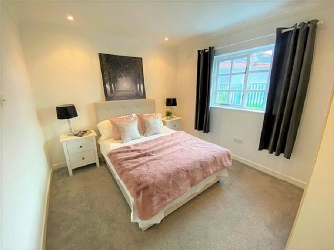 17 Temple Court, Palatine Square , Stoneybatter, Dublin 7