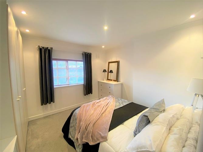 17 Temple Court, Palatine Square , Stoneybatter, Dublin 7