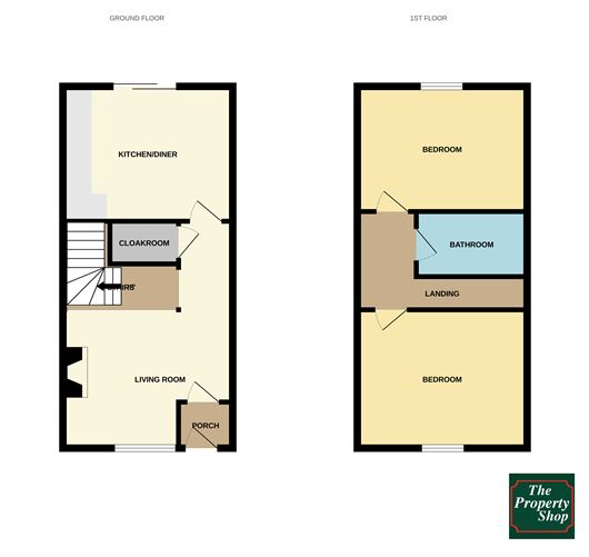 17 Temple Court, Palatine Square , Stoneybatter, Dublin 7
