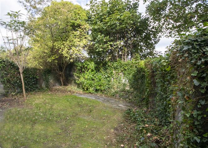 29 Wolverton Glen, Castlepark Road, Dalkey, County Dublin